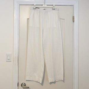 NWT Banana Republic Pants